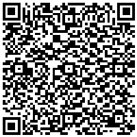 QR Code for bitcoin:bitcoin:bitcoin:bitcoin:bitcoin:bitcoin:bitcoin:bitcoin:bitcoin:bitcoin:bitcoin:bitcoin:bitcoin:bitcoin:bitcoin:bitcoin:bitcoin:dash:XteAvwDX3q5ZLfCAMzhQJbLMXyQPoTQynt