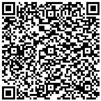 QR Code for bitcoin:bitcoin:bitcoin:bitcoin:bitcoin:bitcoin:bitcoin:bitcoin:bitcoin:bitcoin:bitcoin:bitcoin:bitcoin:bitcoin:bitcoin:bitcoin:bitcoin:dash:XteDbKooXkd6bPQakt5TiPCQP2FeFhWNCt