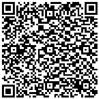 QR Code for bitcoin:bitcoin:bitcoin:bitcoin:bitcoin:bitcoin:bitcoin:bitcoin:bitcoin:bitcoin:bitcoin:bitcoin:bitcoin:bitcoin:bitcoin:bitcoin:bitcoin:dash:XteEcJcbajXwKeYmJiC4tAXNabgzpgRaqB