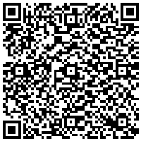 QR Code for bitcoin:bitcoin:bitcoin:bitcoin:bitcoin:bitcoin:bitcoin:bitcoin:bitcoin:bitcoin:bitcoin:bitcoin:bitcoin:bitcoin:bitcoin:bitcoin:bitcoin:dash:XteFXxKKDMfLukT4CLRR1E4ZaaAonBkYK3