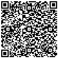 QR Code for bitcoin:bitcoin:bitcoin:bitcoin:bitcoin:bitcoin:bitcoin:bitcoin:bitcoin:bitcoin:bitcoin:bitcoin:bitcoin:bitcoin:bitcoin:bitcoin:bitcoin:dash:XteFbRGkkib3aqzpyAijBGrZZ7oud2NHrt