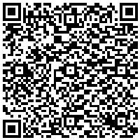 QR Code for bitcoin:bitcoin:bitcoin:bitcoin:bitcoin:bitcoin:bitcoin:bitcoin:bitcoin:bitcoin:bitcoin:bitcoin:bitcoin:bitcoin:bitcoin:bitcoin:bitcoin:dash:XteJrSSFqviavMThEq9RcXxAHAaR3xcKAk