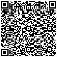 QR Code for bitcoin:bitcoin:bitcoin:bitcoin:bitcoin:bitcoin:bitcoin:bitcoin:bitcoin:bitcoin:bitcoin:bitcoin:bitcoin:bitcoin:bitcoin:bitcoin:bitcoin:dash:XteLSWMiRLSDRReSitycZAEGbwwM1DCUpK