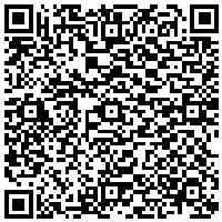 QR Code for bitcoin:bitcoin:bitcoin:bitcoin:bitcoin:bitcoin:bitcoin:bitcoin:bitcoin:bitcoin:bitcoin:bitcoin:bitcoin:bitcoin:bitcoin:bitcoin:bitcoin:dash:XteR6wAd3aVb3ui5GCNm8KyEXQHtNxtcS1