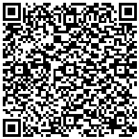 QR Code for bitcoin:bitcoin:bitcoin:bitcoin:bitcoin:bitcoin:bitcoin:bitcoin:bitcoin:bitcoin:bitcoin:bitcoin:bitcoin:bitcoin:bitcoin:bitcoin:bitcoin:dash:XteRMqdPsAz7x2Lk6QJiTpxPhKnqzbWBv3