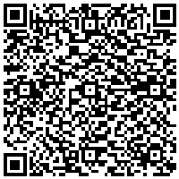 QR Code for bitcoin:bitcoin:bitcoin:bitcoin:bitcoin:bitcoin:bitcoin:bitcoin:bitcoin:bitcoin:bitcoin:bitcoin:bitcoin:bitcoin:bitcoin:bitcoin:bitcoin:dash:XteUYWKzk4YyMWBNHFtbfprAxEoSwZo7Xn