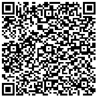 QR Code for bitcoin:bitcoin:bitcoin:bitcoin:bitcoin:bitcoin:bitcoin:bitcoin:bitcoin:bitcoin:bitcoin:bitcoin:bitcoin:bitcoin:bitcoin:bitcoin:bitcoin:dash:XteWDVhMNeBmoY4RKuZ3jDA79VwRBVMwDp