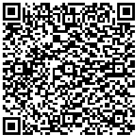 QR Code for bitcoin:bitcoin:bitcoin:bitcoin:bitcoin:bitcoin:bitcoin:bitcoin:bitcoin:bitcoin:bitcoin:bitcoin:bitcoin:bitcoin:bitcoin:bitcoin:bitcoin:dash:XtecMFZYvtgZqV4TrXL17FFA1kumPjLyPy