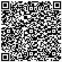 QR Code for bitcoin:bitcoin:bitcoin:bitcoin:bitcoin:bitcoin:bitcoin:bitcoin:bitcoin:bitcoin:bitcoin:bitcoin:bitcoin:bitcoin:bitcoin:bitcoin:bitcoin:dash:XtecTecqWz77yKpHT4drCcZ5YhaamVG7Ze