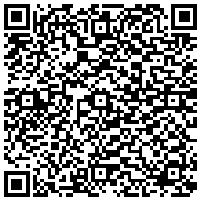 QR Code for bitcoin:bitcoin:bitcoin:bitcoin:bitcoin:bitcoin:bitcoin:bitcoin:bitcoin:bitcoin:bitcoin:bitcoin:bitcoin:bitcoin:bitcoin:bitcoin:bitcoin:dash:XtecW5t916sWDcexruUxeMaLb7MtqbLTic