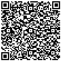 QR Code for bitcoin:bitcoin:bitcoin:bitcoin:bitcoin:bitcoin:bitcoin:bitcoin:bitcoin:bitcoin:bitcoin:bitcoin:bitcoin:bitcoin:bitcoin:bitcoin:bitcoin:dash:XteeFtmR4zGi4FpbAVCU7juCUMWpv9q8zh