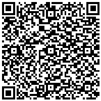 QR Code for bitcoin:bitcoin:bitcoin:bitcoin:bitcoin:bitcoin:bitcoin:bitcoin:bitcoin:bitcoin:bitcoin:bitcoin:bitcoin:bitcoin:bitcoin:bitcoin:bitcoin:dash:XtefjbtfPhMUKNgr47pTLHKmtqPPCeBewE