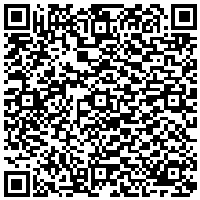 QR Code for bitcoin:bitcoin:bitcoin:bitcoin:bitcoin:bitcoin:bitcoin:bitcoin:bitcoin:bitcoin:bitcoin:bitcoin:bitcoin:bitcoin:bitcoin:bitcoin:bitcoin:dash:XtenAVrxSW22VqsBCRLsodrHj9UGuASovp