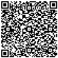 QR Code for bitcoin:bitcoin:bitcoin:bitcoin:bitcoin:bitcoin:bitcoin:bitcoin:bitcoin:bitcoin:bitcoin:bitcoin:bitcoin:bitcoin:bitcoin:bitcoin:bitcoin:dash:XteqCS5GPNgGkVCSsV4eci1avepdwsJSXn