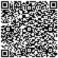 QR Code for bitcoin:bitcoin:bitcoin:bitcoin:bitcoin:bitcoin:bitcoin:bitcoin:bitcoin:bitcoin:bitcoin:bitcoin:bitcoin:bitcoin:bitcoin:bitcoin:bitcoin:dash:XtevuQb9BGYvmKKS4sVqRBegdVQpZihedQ