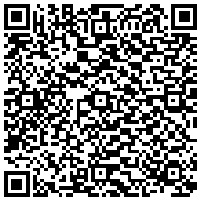 QR Code for bitcoin:bitcoin:bitcoin:bitcoin:bitcoin:bitcoin:bitcoin:bitcoin:bitcoin:bitcoin:bitcoin:bitcoin:bitcoin:bitcoin:bitcoin:bitcoin:bitcoin:dash:XtewmPfoFAjgrdxtSDRJCrcKoCZEXU1MHv