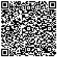 QR Code for bitcoin:bitcoin:bitcoin:bitcoin:bitcoin:bitcoin:bitcoin:bitcoin:bitcoin:bitcoin:bitcoin:bitcoin:bitcoin:bitcoin:bitcoin:bitcoin:bitcoin:dash:Xtf2ffdSwM96dQVRhKKjPrEuzpWtw6ddKy