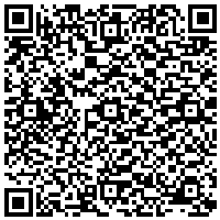 QR Code for bitcoin:bitcoin:bitcoin:bitcoin:bitcoin:bitcoin:bitcoin:bitcoin:bitcoin:bitcoin:bitcoin:bitcoin:bitcoin:bitcoin:bitcoin:bitcoin:bitcoin:dash:Xtf3pbF2R23vNhaBBdViXdMoB2xHsTrDeJ