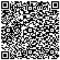 QR Code for bitcoin:bitcoin:bitcoin:bitcoin:bitcoin:bitcoin:bitcoin:bitcoin:bitcoin:bitcoin:bitcoin:bitcoin:bitcoin:bitcoin:bitcoin:bitcoin:bitcoin:dash:Xtf7LFiJyeki5fcB9tApGcVPFEb4yMeUYL