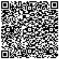 QR Code for bitcoin:bitcoin:bitcoin:bitcoin:bitcoin:bitcoin:bitcoin:bitcoin:bitcoin:bitcoin:bitcoin:bitcoin:bitcoin:bitcoin:bitcoin:bitcoin:bitcoin:dash:XtfKmvj6Wf6vwSHZ6TdAkdc4bTpti6GySW