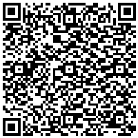 QR Code for bitcoin:bitcoin:bitcoin:bitcoin:bitcoin:bitcoin:bitcoin:bitcoin:bitcoin:bitcoin:bitcoin:bitcoin:bitcoin:bitcoin:bitcoin:bitcoin:bitcoin:dash:XtfMsoDTPB382UfymPiFA8pcQGgUVobysY