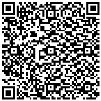 QR Code for bitcoin:bitcoin:bitcoin:bitcoin:bitcoin:bitcoin:bitcoin:bitcoin:bitcoin:bitcoin:bitcoin:bitcoin:bitcoin:bitcoin:bitcoin:bitcoin:bitcoin:dash:XtfRFd3xpHenVyhhfc3FcjswUte8WNWGL3