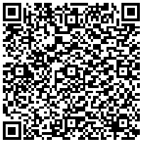 QR Code for bitcoin:bitcoin:bitcoin:bitcoin:bitcoin:bitcoin:bitcoin:bitcoin:bitcoin:bitcoin:bitcoin:bitcoin:bitcoin:bitcoin:bitcoin:bitcoin:bitcoin:dash:XtfSSXgMA7pH9dM2Z4onsGDdvuyo71A8ft