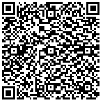 QR Code for bitcoin:bitcoin:bitcoin:bitcoin:bitcoin:bitcoin:bitcoin:bitcoin:bitcoin:bitcoin:bitcoin:bitcoin:bitcoin:bitcoin:bitcoin:bitcoin:bitcoin:dash:XtfUpwKPUwkv4WEzdhWpcW6LabtRbaAMrc