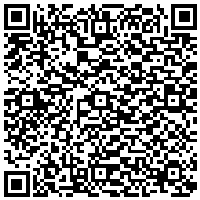 QR Code for bitcoin:bitcoin:bitcoin:bitcoin:bitcoin:bitcoin:bitcoin:bitcoin:bitcoin:bitcoin:bitcoin:bitcoin:bitcoin:bitcoin:bitcoin:bitcoin:bitcoin:dash:XtfYsPc1jSYHSBLnigC1KGe6CodLfueBY3