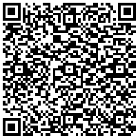 QR Code for bitcoin:bitcoin:bitcoin:bitcoin:bitcoin:bitcoin:bitcoin:bitcoin:bitcoin:bitcoin:bitcoin:bitcoin:bitcoin:bitcoin:bitcoin:bitcoin:bitcoin:dash:XtfdYcyVbgor8k58TUToYLbL5EvNJkEnf1