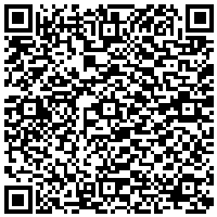 QR Code for bitcoin:bitcoin:bitcoin:bitcoin:bitcoin:bitcoin:bitcoin:bitcoin:bitcoin:bitcoin:bitcoin:bitcoin:bitcoin:bitcoin:bitcoin:bitcoin:bitcoin:dash:XtfjN41BZCuyPygD2kYGsu2rEbvSev49X6