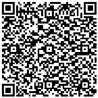 QR Code for bitcoin:bitcoin:bitcoin:bitcoin:bitcoin:bitcoin:bitcoin:bitcoin:bitcoin:bitcoin:bitcoin:bitcoin:bitcoin:bitcoin:bitcoin:bitcoin:bitcoin:dash:XtfscDN1FwWYLDnhE5vdc3TNg4MSJhpr2r