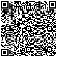 QR Code for bitcoin:bitcoin:bitcoin:bitcoin:bitcoin:bitcoin:bitcoin:bitcoin:bitcoin:bitcoin:bitcoin:bitcoin:bitcoin:bitcoin:bitcoin:bitcoin:bitcoin:dash:XtftFfBgBiP2G1Ps5gLtsTNTdDcqFuHGXY