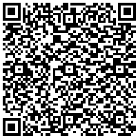 QR Code for bitcoin:bitcoin:bitcoin:bitcoin:bitcoin:bitcoin:bitcoin:bitcoin:bitcoin:bitcoin:bitcoin:bitcoin:bitcoin:bitcoin:bitcoin:bitcoin:bitcoin:dash:Xtg3M7HeZ3ioYt7LDmLKzDcC44LxtJu5Ad