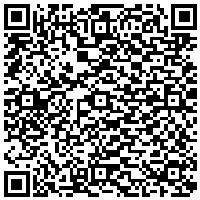 QR Code for bitcoin:bitcoin:bitcoin:bitcoin:bitcoin:bitcoin:bitcoin:bitcoin:bitcoin:bitcoin:bitcoin:bitcoin:bitcoin:bitcoin:bitcoin:bitcoin:bitcoin:dash:XtgAYfqGP7ALsV7RFTCJgHiRm3MEyNembY