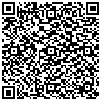 QR Code for bitcoin:bitcoin:bitcoin:bitcoin:bitcoin:bitcoin:bitcoin:bitcoin:bitcoin:bitcoin:bitcoin:bitcoin:bitcoin:bitcoin:bitcoin:bitcoin:bitcoin:dash:XtgCpePRDCZ6LNNitUtC5GoMNQYuqse3ox