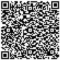 QR Code for bitcoin:bitcoin:bitcoin:bitcoin:bitcoin:bitcoin:bitcoin:bitcoin:bitcoin:bitcoin:bitcoin:bitcoin:bitcoin:bitcoin:bitcoin:bitcoin:bitcoin:dash:XtgGW4C1c56YNmLfAaqprUcqJrBBitB4Cx