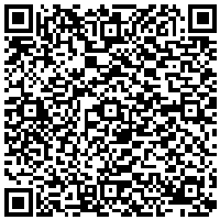 QR Code for bitcoin:bitcoin:bitcoin:bitcoin:bitcoin:bitcoin:bitcoin:bitcoin:bitcoin:bitcoin:bitcoin:bitcoin:bitcoin:bitcoin:bitcoin:bitcoin:bitcoin:dash:XtgQcDZcdJ8aHSwuRC13MM8QNWRsUQdAeG