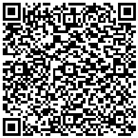 QR Code for bitcoin:bitcoin:bitcoin:bitcoin:bitcoin:bitcoin:bitcoin:bitcoin:bitcoin:bitcoin:bitcoin:bitcoin:bitcoin:bitcoin:bitcoin:bitcoin:bitcoin:dash:XtgTFcmtk2KNXxLAw2hVunWPvs1mP9axGC