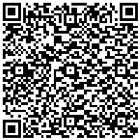 QR Code for bitcoin:bitcoin:bitcoin:bitcoin:bitcoin:bitcoin:bitcoin:bitcoin:bitcoin:bitcoin:bitcoin:bitcoin:bitcoin:bitcoin:bitcoin:bitcoin:bitcoin:dash:XtgViFtymvZPjpp7SD2Ecep5Kb6saaHaPF