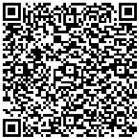 QR Code for bitcoin:bitcoin:bitcoin:bitcoin:bitcoin:bitcoin:bitcoin:bitcoin:bitcoin:bitcoin:bitcoin:bitcoin:bitcoin:bitcoin:bitcoin:bitcoin:bitcoin:dash:Xth23UifotPsxtnbf6UGU6orCWXRHiMbS2