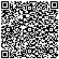 QR Code for bitcoin:bitcoin:bitcoin:bitcoin:bitcoin:bitcoin:bitcoin:bitcoin:bitcoin:bitcoin:bitcoin:bitcoin:bitcoin:bitcoin:bitcoin:bitcoin:bitcoin:dash:Xth5BFL6bTKyPmLW48aPyL88M6yfC95Jnk