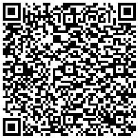 QR Code for bitcoin:bitcoin:bitcoin:bitcoin:bitcoin:bitcoin:bitcoin:bitcoin:bitcoin:bitcoin:bitcoin:bitcoin:bitcoin:bitcoin:bitcoin:bitcoin:bitcoin:dash:Xth7wTqRLYN8LmXFWFYVCfdg4CE5McGoC7