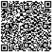 QR Code for bitcoin:bitcoin:bitcoin:bitcoin:bitcoin:bitcoin:bitcoin:bitcoin:bitcoin:bitcoin:bitcoin:bitcoin:bitcoin:bitcoin:bitcoin:bitcoin:bitcoin:dash:XthCX1Pw3UhLD2fbmzqZmLwnMHrcucvCBs