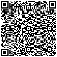 QR Code for bitcoin:bitcoin:bitcoin:bitcoin:bitcoin:bitcoin:bitcoin:bitcoin:bitcoin:bitcoin:bitcoin:bitcoin:bitcoin:bitcoin:bitcoin:bitcoin:bitcoin:dash:XthCvTKFP9BSvZZfgghxToPPrAtiWLEhKg