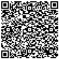 QR Code for bitcoin:bitcoin:bitcoin:bitcoin:bitcoin:bitcoin:bitcoin:bitcoin:bitcoin:bitcoin:bitcoin:bitcoin:bitcoin:bitcoin:bitcoin:bitcoin:bitcoin:dash:XthKXcsF2SvgkwSs7bqAHRCfPBkLBAws3d