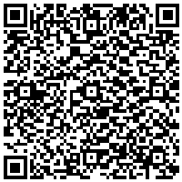 QR Code for bitcoin:bitcoin:bitcoin:bitcoin:bitcoin:bitcoin:bitcoin:bitcoin:bitcoin:bitcoin:bitcoin:bitcoin:bitcoin:bitcoin:bitcoin:bitcoin:bitcoin:dash:XthPrhDpQUSJrwp1PcoeYuXBAsHaeVRGqr