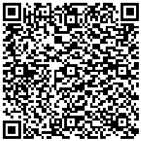 QR Code for bitcoin:bitcoin:bitcoin:bitcoin:bitcoin:bitcoin:bitcoin:bitcoin:bitcoin:bitcoin:bitcoin:bitcoin:bitcoin:bitcoin:bitcoin:bitcoin:bitcoin:dash:XthSHJC5Wbb7UDHZbHLy7GtxVTbd1Dukt9