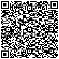 QR Code for bitcoin:bitcoin:bitcoin:bitcoin:bitcoin:bitcoin:bitcoin:bitcoin:bitcoin:bitcoin:bitcoin:bitcoin:bitcoin:bitcoin:bitcoin:bitcoin:bitcoin:dash:XthSgi9UpfKSCFS8RP3jH4qGnEBAniPurW