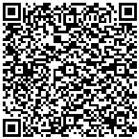 QR Code for bitcoin:bitcoin:bitcoin:bitcoin:bitcoin:bitcoin:bitcoin:bitcoin:bitcoin:bitcoin:bitcoin:bitcoin:bitcoin:bitcoin:bitcoin:bitcoin:bitcoin:dash:XthSsnSL59ZrhPZRuZAw8RthdNNT3RtBbU